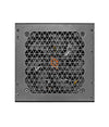 NOUA ALIMENTATORE SHAZAM 700W ATX 80+ WHITE PFC ATTIVO FAN 120MM TASTO ON/OFF