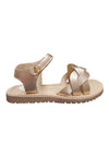Scarpe sandalo Bambine e ragazze GIOSEPPO ROWLEY