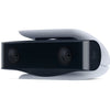 Videocamera HD bianca / bianca per PS5 - PlayStation ufficiale