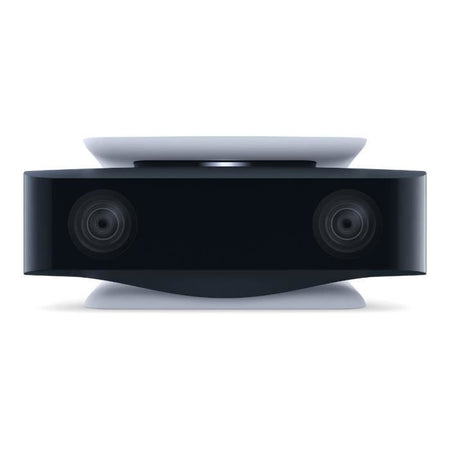 Videocamera HD bianca / bianca per PS5 - PlayStation ufficiale