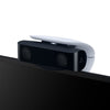 Videocamera HD bianca / bianca per PS5 - PlayStation ufficiale
