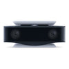 Videocamera HD bianca / bianca per PS5 - PlayStation ufficiale