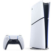 Consola PlayStation 5 - Edición digital (modelo delgado)