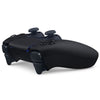 Controller wireless DualSense - Nero I PS5 e PC
