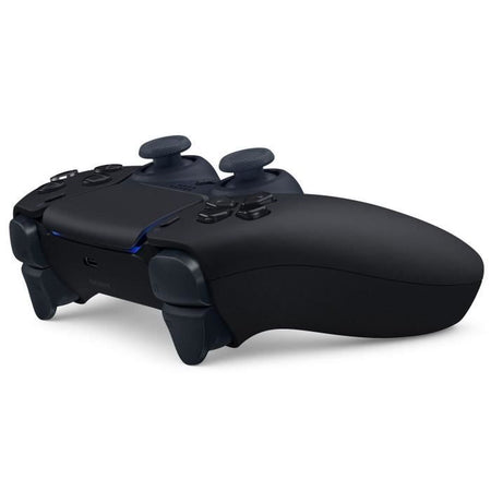 Controller wireless DualSense - Nero I PS5 e PC