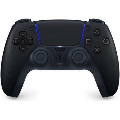 Controller wireless DualSense - Nero I PS5 e PC