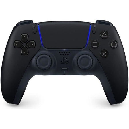 Controller wireless DualSense - Nero I PS5 e PC