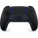 Controller wireless DualSense - Nero I PS5 e PC
