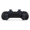 Controller wireless DualSense - Nero I PS5 e PC