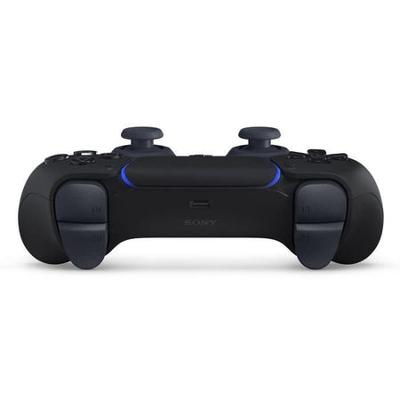 Controller wireless DualSense - Nero I PS5 e PC