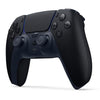 Controller wireless DualSense - Nero I PS5 e PC
