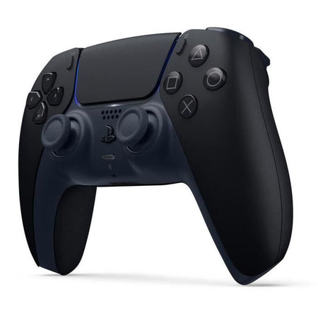 Controller wireless DualSense - Nero I PS5 e PC