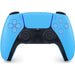 Controller wireless PS5 - DualSense Starlight blu