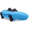 Controller wireless PS5 - DualSense Starlight blu