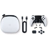 Controller wireless PS5 DualSense Edge