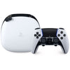Controller wireless PS5 DualSense Edge