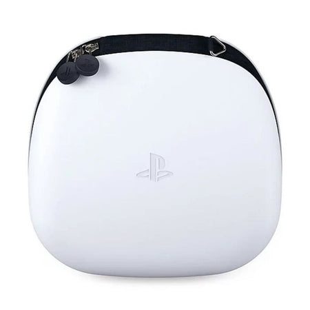 Controller wireless PS5 DualSense Edge