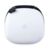 Controller wireless PS5 DualSense Edge