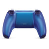 Controller wireless DualSense - Chroma Indigo I PS5 e PC