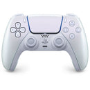 Joystick