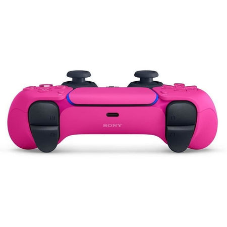 Controller wireless DualSense - Nova Pink I PS5 e PC
