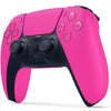 Controller wireless DualSense - Nova Pink I PS5 e PC
