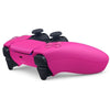 Controller wireless DualSense - Nova Pink I PS5 e PC