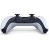Controller wireless PS5 - DualSense bianco