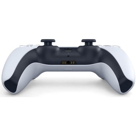 Controller wireless PS5 - DualSense bianco