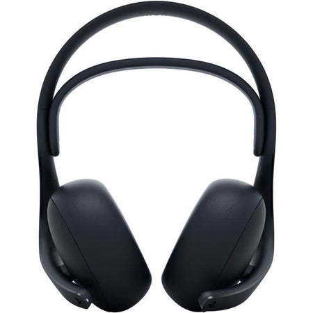 Cuffie wireless PULSE Elite - Nero mezzanotte