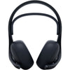 Cuffie wireless PULSE Elite - Nero mezzanotte