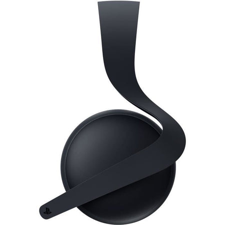 Cuffie wireless PULSE Elite - Nero mezzanotte
