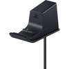Cuffie wireless PULSE Elite - Nero mezzanotte