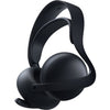Cuffie wireless PULSE Elite - Nero mezzanotte