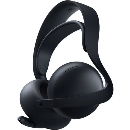 Cuffie wireless PULSE Elite - Nero mezzanotte
