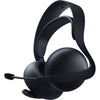 Cuffie wireless PULSE Elite - Nero mezzanotte