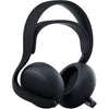 Cuffie wireless PULSE Elite - Nero mezzanotte