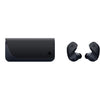 Cuffie wireless PULSE Explore - Nero mezzanotte