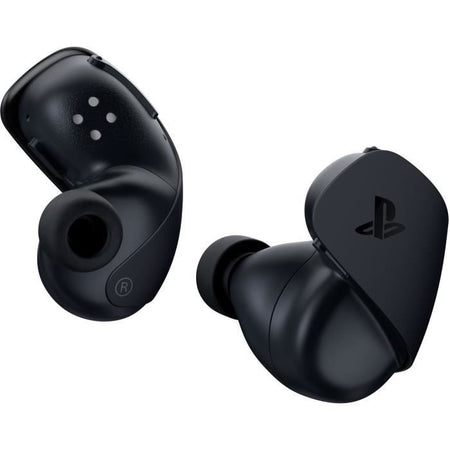 Cuffie wireless PULSE Explore - Nero mezzanotte