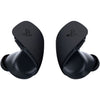 Cuffie wireless PULSE Explore - Nero mezzanotte