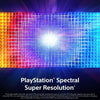Consola PlayStation 5 Pro