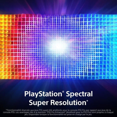 Consola PlayStation 5 Pro