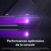 Consola PlayStation 5 Pro