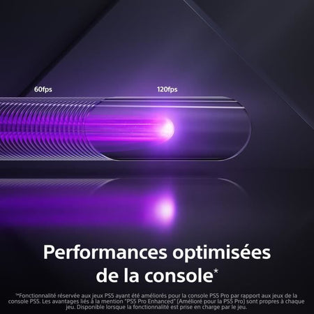 Consola PlayStation 5 Pro