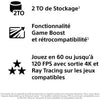 Consola PlayStation 5 Pro