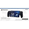Lettore remoto PlayStation Portal - Midnight Black