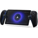 Lettore remoto PlayStation Portal - Midnight Black