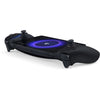 Lettore remoto PlayStation Portal - Midnight Black