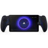 Lettore remoto PlayStation Portal - Midnight Black