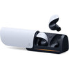 Cuffie wireless PS5 - PULSE Esplora